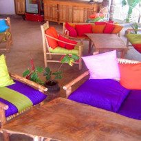 Casa Beach Hotel