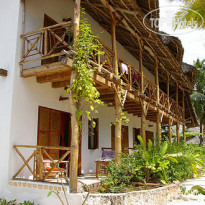 Casa Beach Hotel