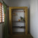 Red Monkey Beach Lodge 