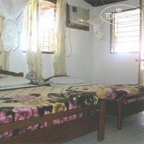 Shangani 