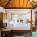 The Residence Zanzibar 