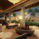 The Residence Zanzibar 