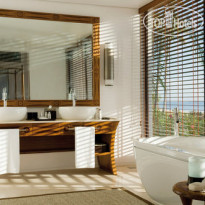 The Residence Zanzibar 