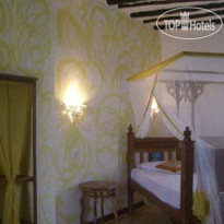 Karamba Resort 