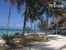 Karamba Resort 3*