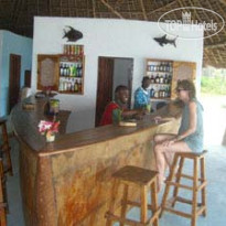 Karamba Resort 