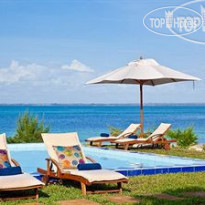 Konokono Beach Resort 