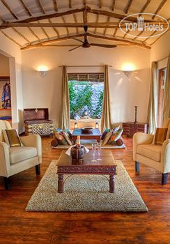 New photos from tourists Konokono Beach Resort 5*