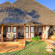 Konokono Beach Resort 