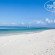 Konokono Beach Resort 