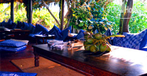 Hotelier's photos Matemwe Beach