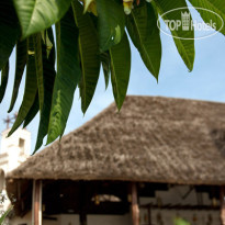 Sea Cliff Resort & Spa