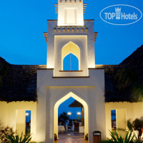 Sea Cliff Resort & Spa