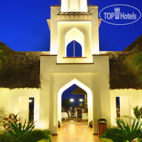 Sea Cliff Resort & Spa