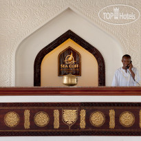 Sea Cliff Resort & Spa