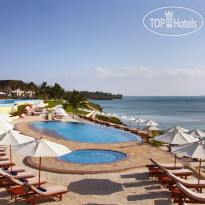 Sea Cliff Resort & Spa