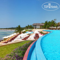 Sea Cliff Resort & Spa