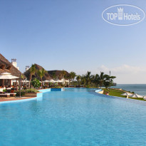 Sea Cliff Resort & Spa