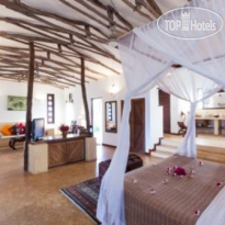 Kasha Boutique Hotel