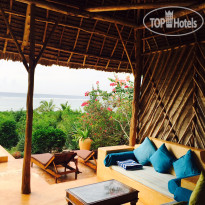 Kasha Boutique Hotel