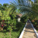 Kasha Boutique Hotel 