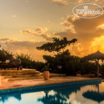 Kasha Boutique Hotel