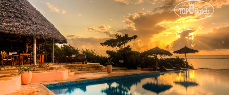 Kasha Boutique Hotel