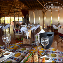 Kasha Boutique Hotel