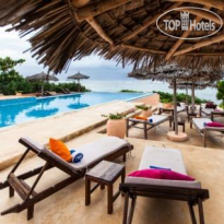 Kasha Boutique Hotel