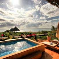 Kasha Boutique Hotel