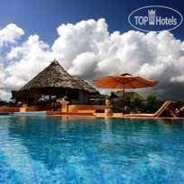 Kasha Boutique Hotel