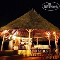 Kasha Boutique Hotel
