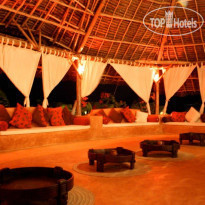 Kasha Boutique Hotel