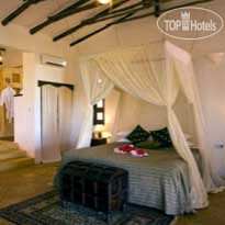 Kasha Boutique Hotel