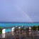 The Manta Resort 