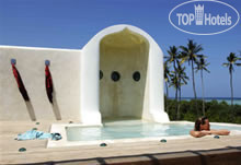 Hotelier's photos Matemwe Retreat 5*