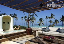 New photos from tourists Matemwe Retreat 5*