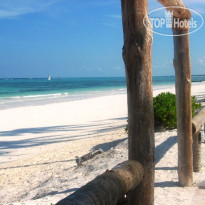 Villa Kiva Boutique Hotel 