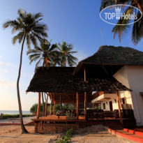 Villa Kiva Boutique Hotel 