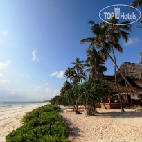 Villa Kiva Boutique Hotel 