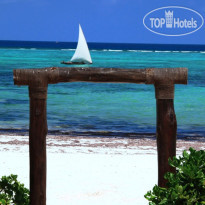 Villa Kiva Boutique Hotel 