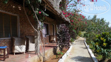 White Sands Beach 5*