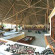 Marumbi Beach Ora Resort 