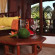 Ora Resort Hakuna Majiwe 