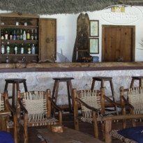 Ora Resort Hakuna Majiwe 