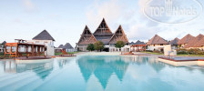 Essque Zalu Zanzibar 5*
