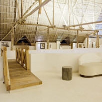 Essque Zalu Zanzibar 