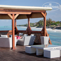 Essque Zalu Zanzibar 