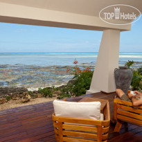 Essque Zalu Zanzibar 