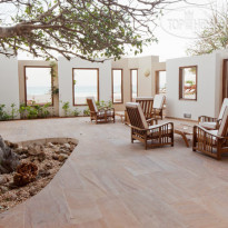 Essque Zalu Zanzibar 